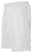 Alleson 5611P Adult eXtreme Mesh Athletic Shorts Alleson 5611P Adult eXtreme Mesh Athletic Shorts