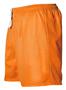 Alleson 566PY Youth eXtreme Mesh Athletic Shorts
