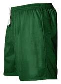Alleson 566PY Youth eXtreme Mesh Athletic Shorts Alleson 566PY Youth eXtreme Mesh Athletic Shorts