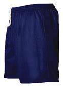 Alleson 566PY Youth eXtreme Mesh Athletic Shorts Alleson 566PY Youth eXtreme Mesh Athletic Shorts