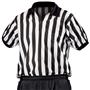 Alleson Adult Football Official's Shirts