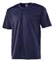 Augusta Youth Mesh Two-Button Baseball Jerseys