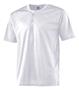Augusta Youth Mesh Two-Button Baseball Jerseys