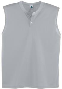 SILVER GREY
