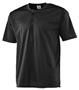Augusta Youth Six-Ounce Two-Button Jerseys