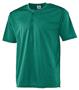 Augusta Youth Six-Ounce Two-Button Jerseys