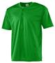 Augusta Youth Six-Ounce Two-Button Jerseys
