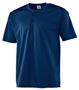 Augusta Youth Six-Ounce Two-Button Jerseys