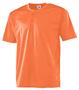 Augusta Youth Six-Ounce Two-Button Jerseys