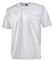Augusta Youth Six-Ounce Two-Button Jerseys