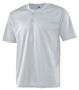 Augusta Youth Six-Ounce Two-Button Jerseys