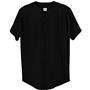 Augusta Sportswear Button Front Baseball Shirt