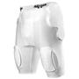 Alleson Youth Integrated Pad Football Girdles