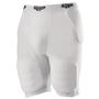 Alleson Youth Integrated Pad Football Girdles