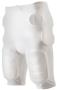 Alleson 695L Five Pocket Football Girdles