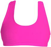 JB Bloomers Solid Sports Bras JB Bloomers Solid Sports Bras