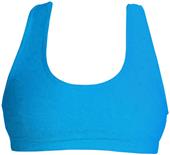 JB Bloomers Solid Sports Bras JB Bloomers Solid Sports Bras