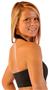 JB Bloomers Halter Sport Bras