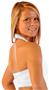 JB Bloomers Halter Sport Bras