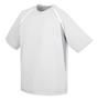 Augusta Sportswear Wicking Mesh Jerseys