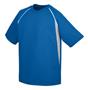 Augusta Sportswear Wicking Mesh Jerseys