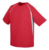 Augusta Sportswear Wicking Mesh Jerseys