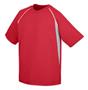 Augusta Sportswear Wicking Mesh Jerseys