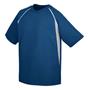 Augusta Sportswear Wicking Mesh Jerseys