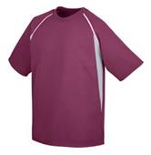 Augusta Sportswear Wicking Mesh Jerseys