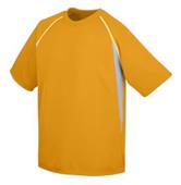 Augusta Sportswear Wicking Mesh Jerseys