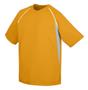 Augusta Sportswear Wicking Mesh Jerseys