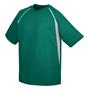 Augusta Sportswear Wicking Mesh Jerseys