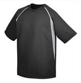 Augusta Sportswear Wicking Mesh Jerseys