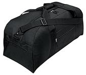 High Five Athletic Stadium Equipment Bag High Five Athletic Stadium Equipment Bag