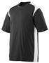 Augusta Wicking/Antimicrobial Gameday Crew Shirt