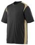 Augusta Wicking/Antimicrobial Gameday Crew Shirt
