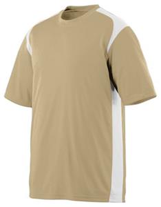 VEGAS GOLD/ WHITE