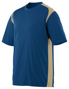 NAVY/ VEGAS GOLD