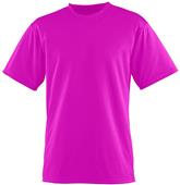 Augusta Adult Elite Wicking/Antimicrobial T-Shirt
