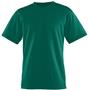 Augusta Adult Elite Wicking/Antimicrobial T-Shirt