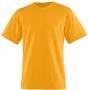 Augusta Adult Elite Wicking/Antimicrobial T-Shirt