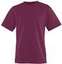 Augusta Adult Elite Wicking/Antimicrobial T-Shirt