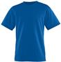 Augusta Adult Elite Wicking/Antimicrobial T-Shirt