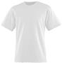 Augusta Adult Elite Wicking/Antimicrobial T-Shirt