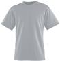 Augusta Adult Elite Wicking/Antimicrobial T-Shirt