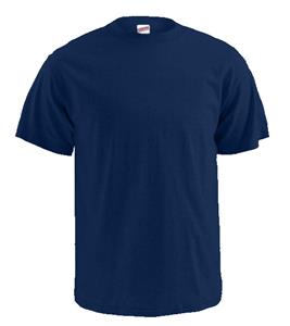 410 NAVY