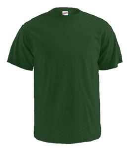 301 DARK GREEN