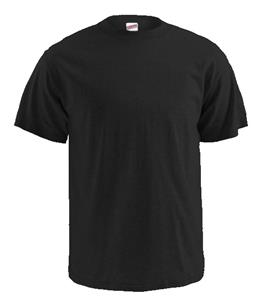 001 BLACK