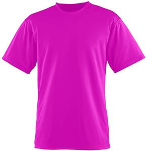 POWER PINK