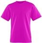 Augusta Youth Elite Wicking/Antimicrobial T-Shirt
